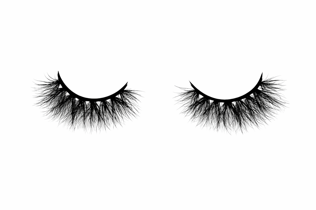 Quiet Lash