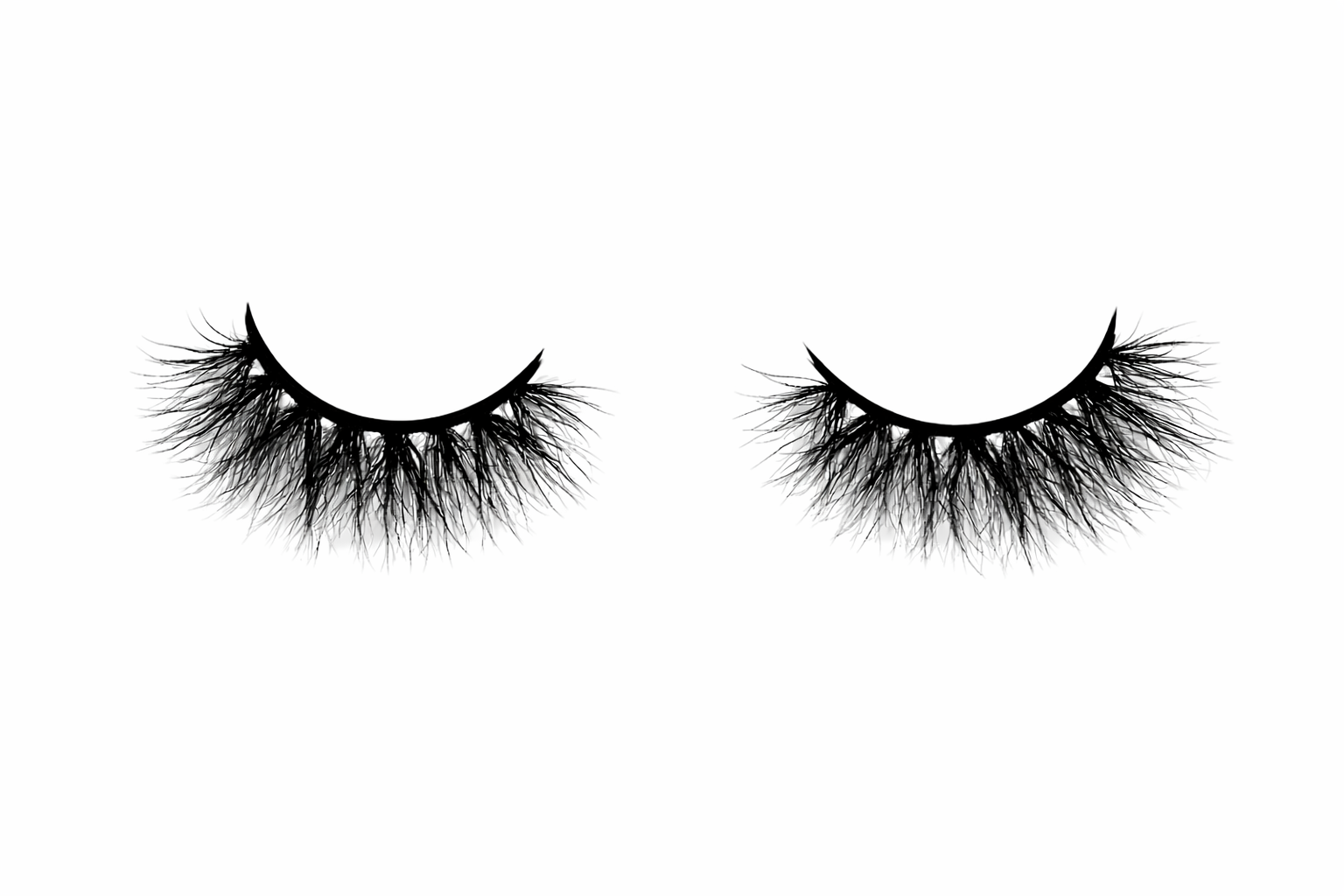 Quiet Lash