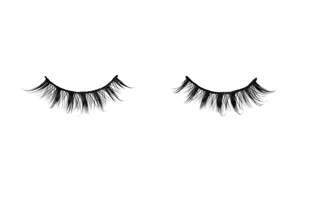 Manga Lash
