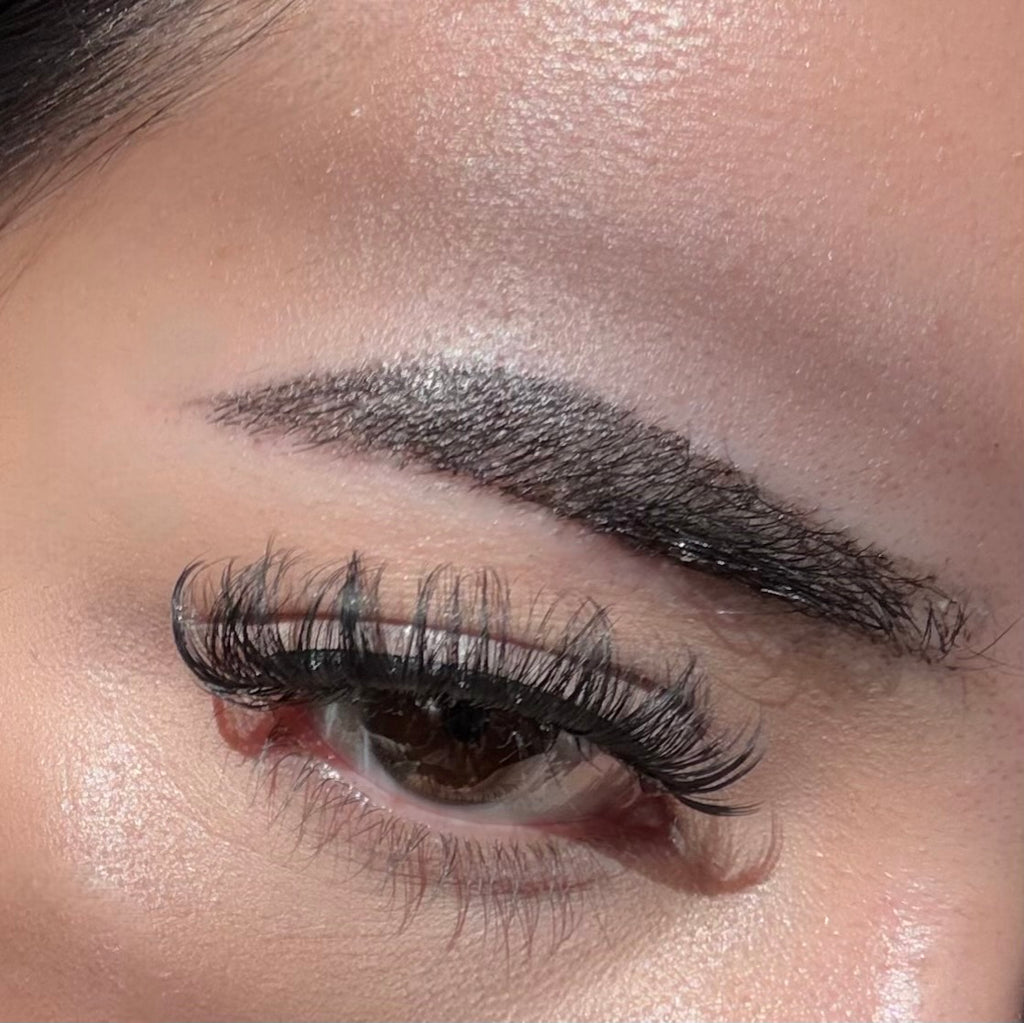 Midnight Glam