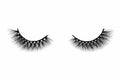 Soft Midnight Lash