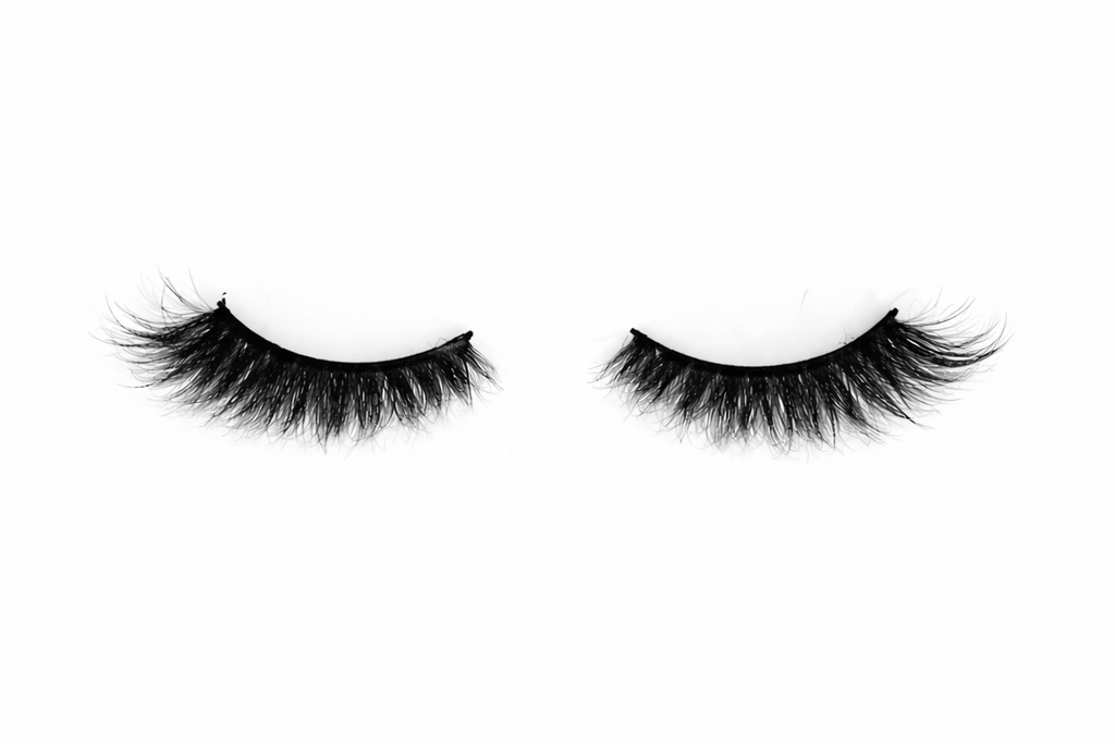 Kylie Lash