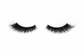 Kylie Lash