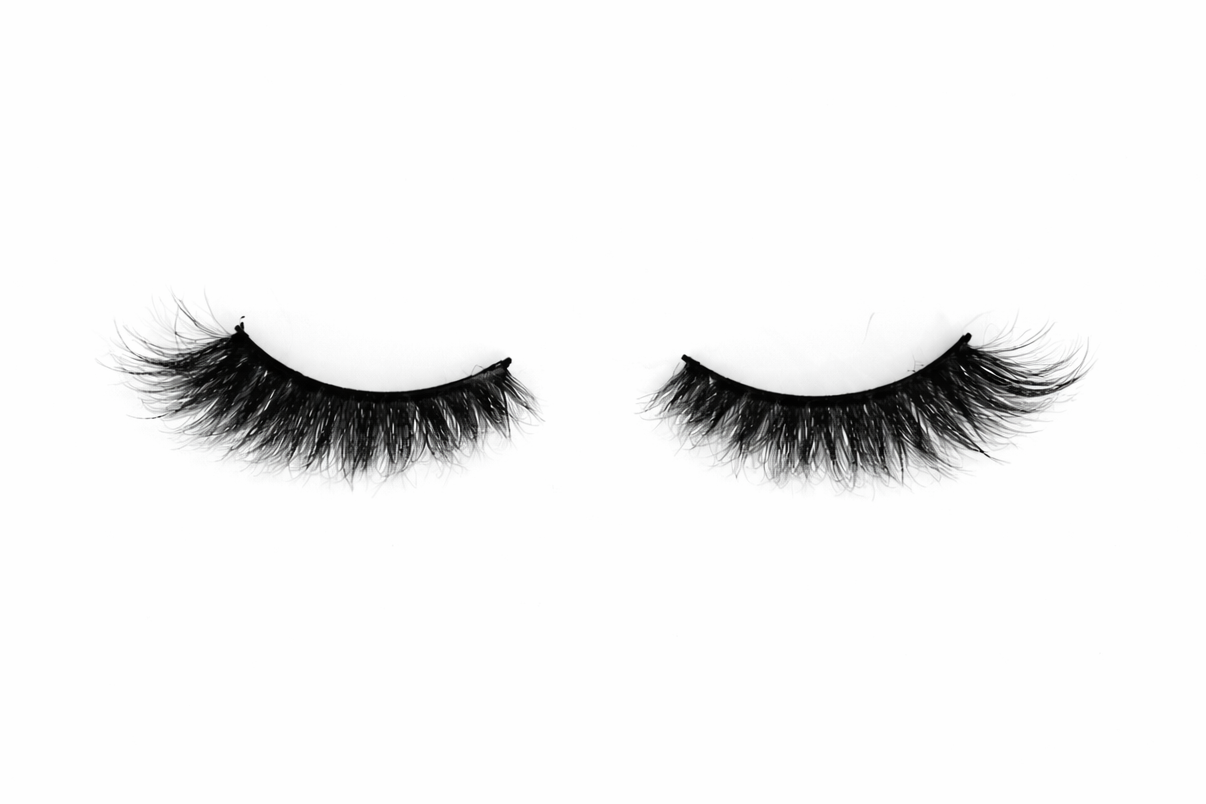 Kylie Lash