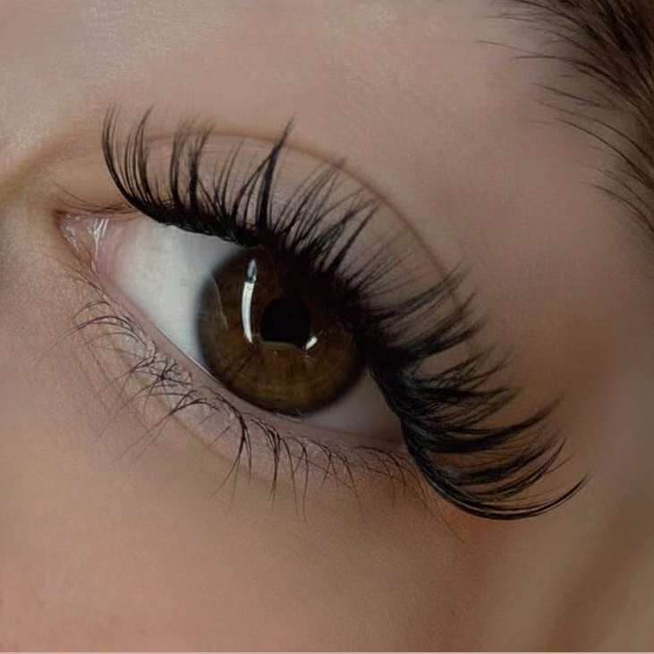 Amaura Signature Lash (PRE-ORDER)